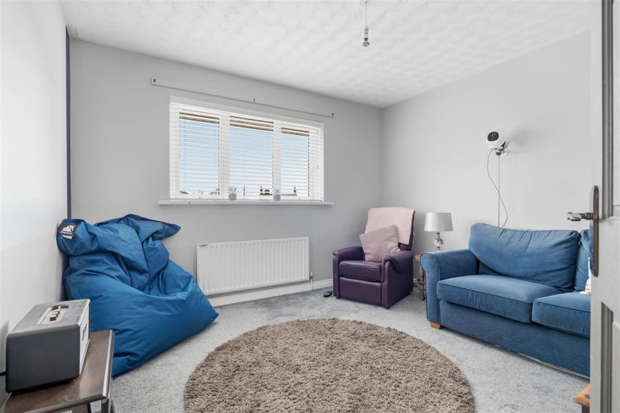 4 Mount Oriel Court