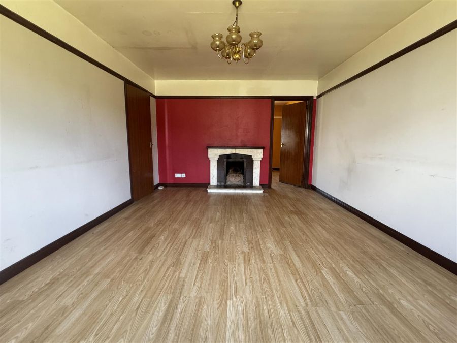42 Bramble Wood
