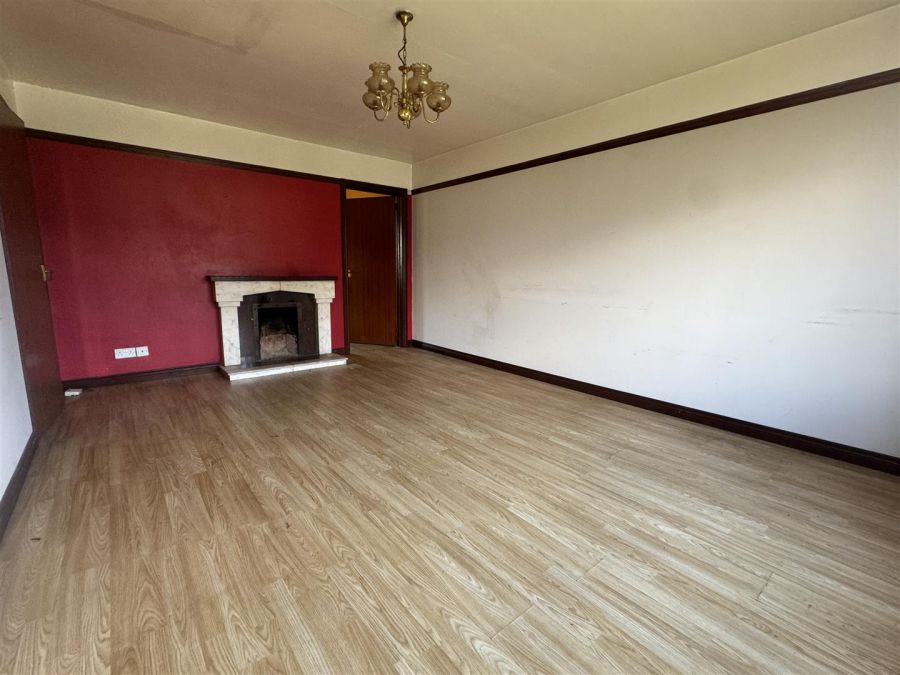 42 Bramble Wood