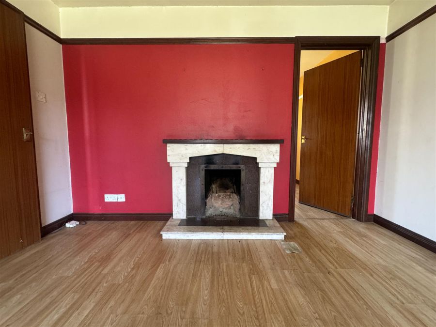 42 Bramble Wood