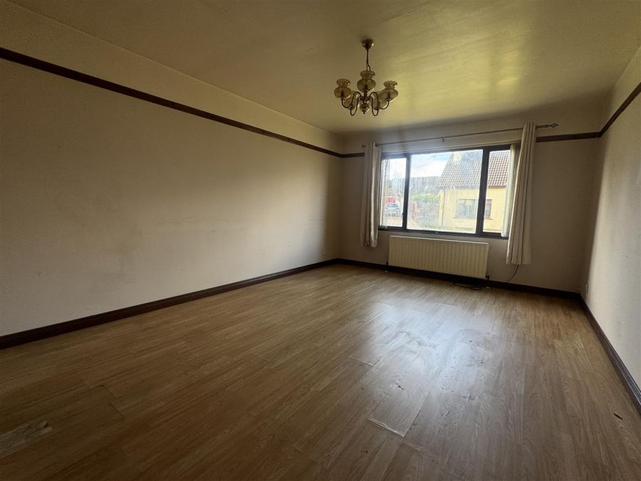 42 Bramble Wood