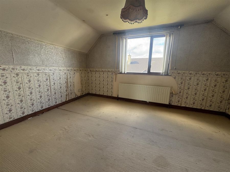 42 Bramble Wood