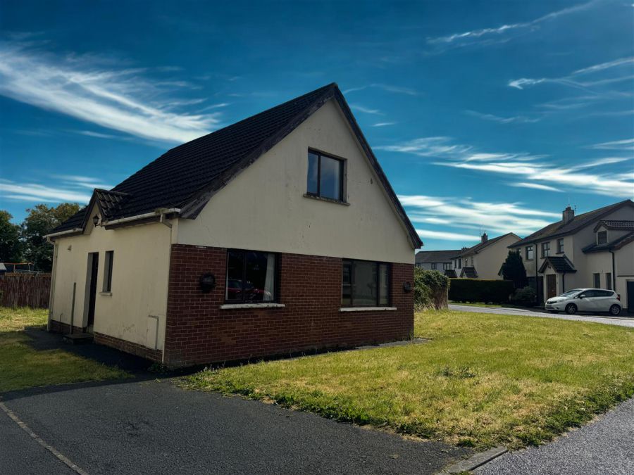 42 Bramble Wood