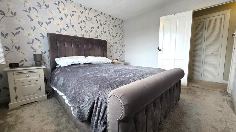 149 Donore Cresent