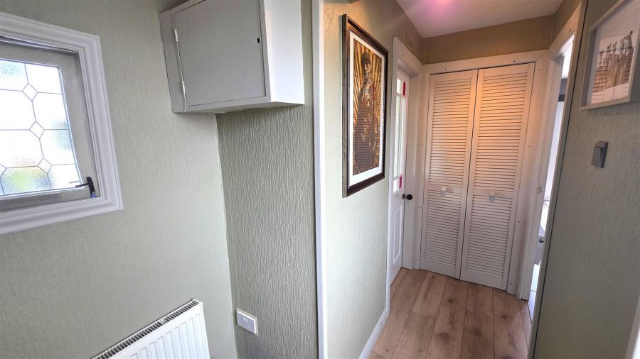 149 Donore Cresent