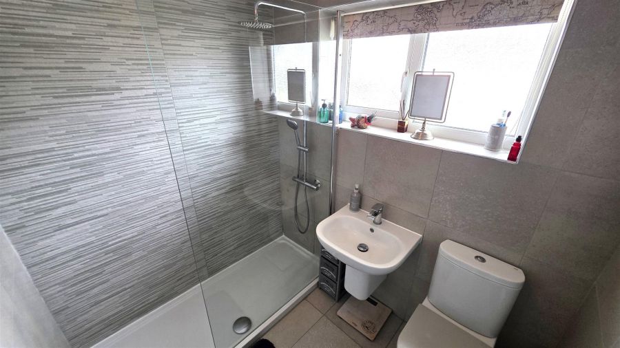 149 Donore Cresent