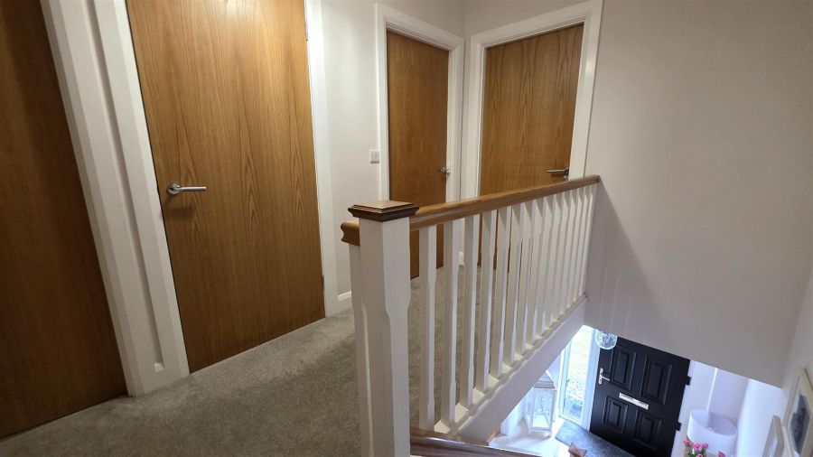 10 Coyle Court