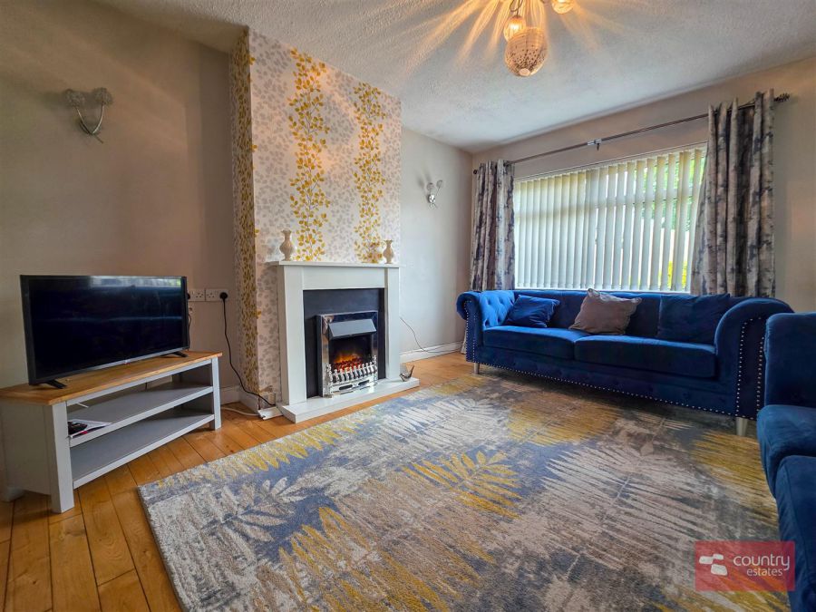 9 Ringford Crescent