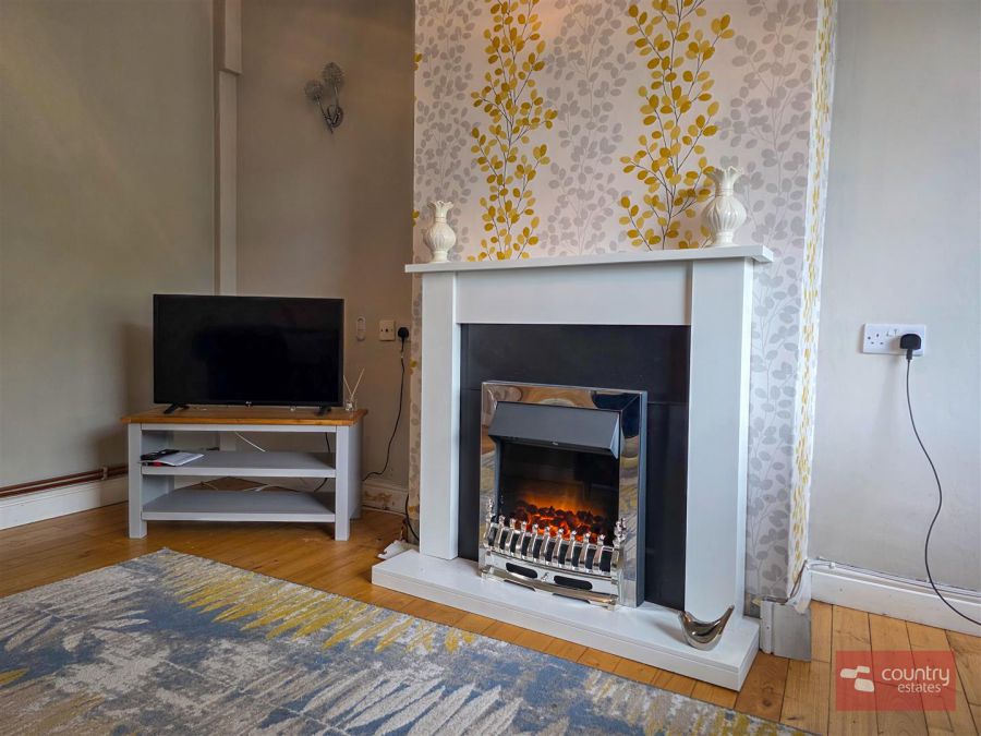 9 Ringford Crescent