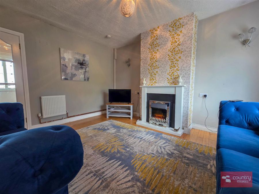 9 Ringford Crescent