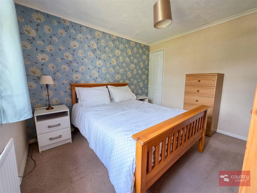 9 Ringford Crescent