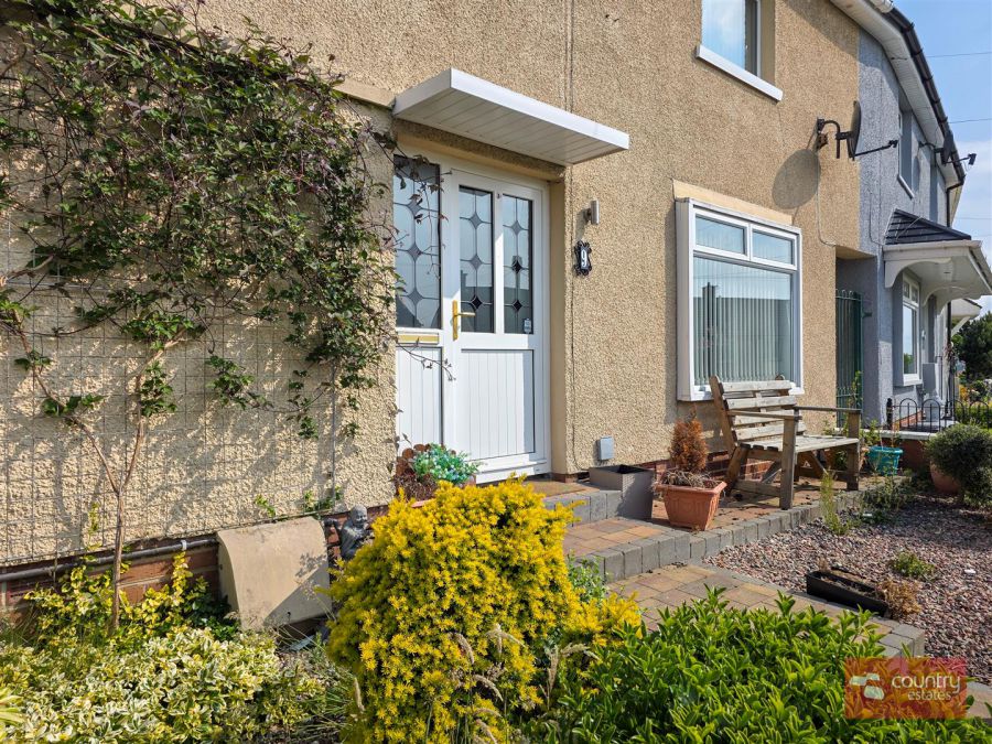 9 Ringford Crescent
