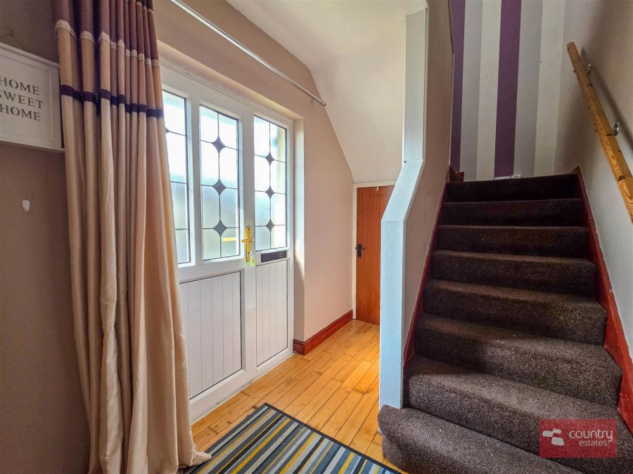 9 Ringford Crescent