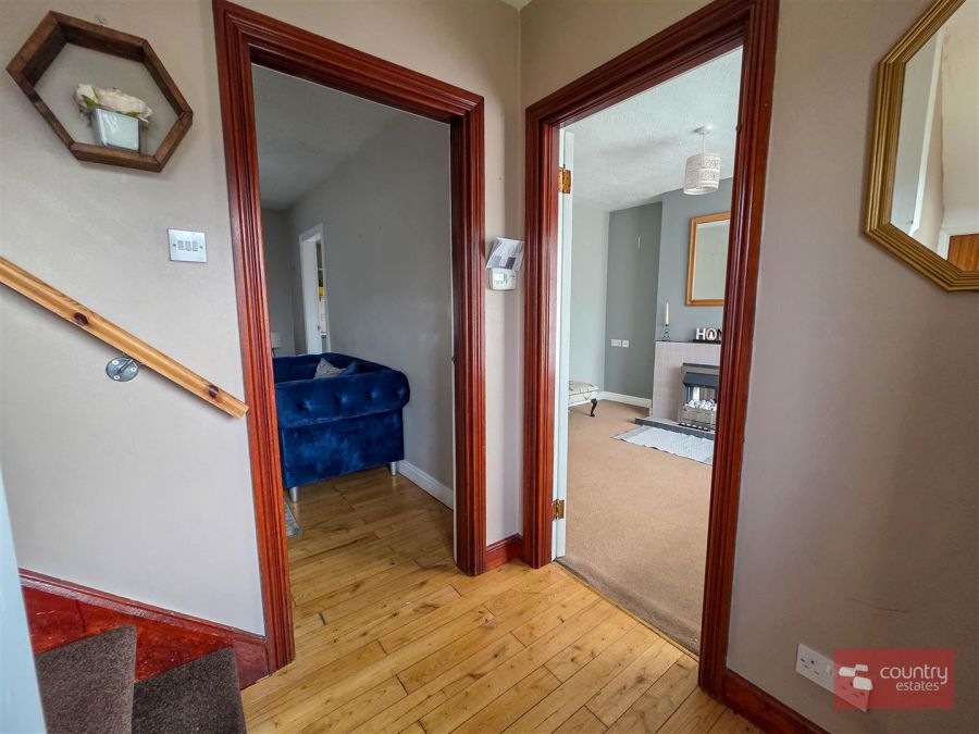 9 Ringford Crescent