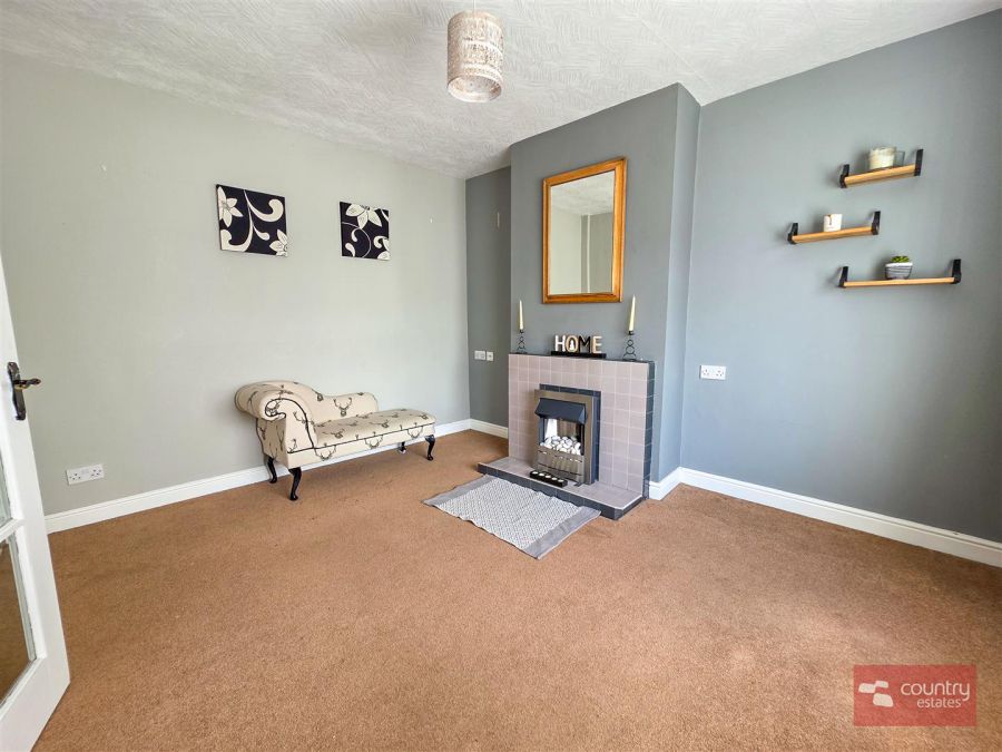 9 Ringford Crescent