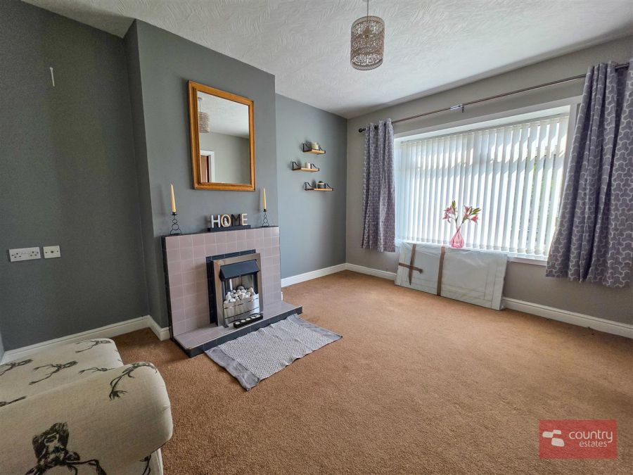 9 Ringford Crescent