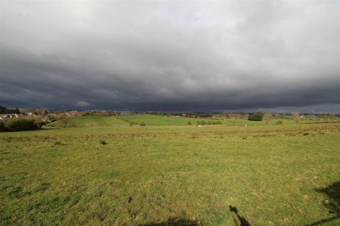 Agricultural Lands At Millbank Road East