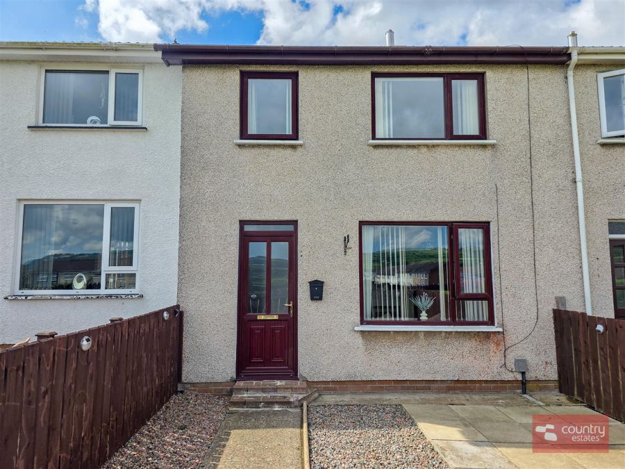 27 Forthill Park