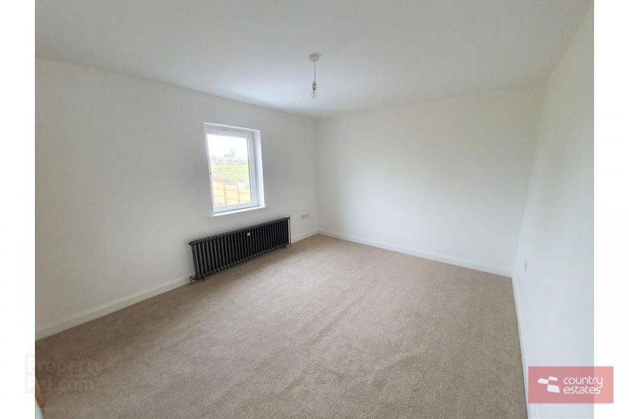 46 Kingsmoss Road