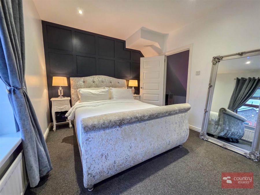 125 Alderley Place 125 Alderley Place