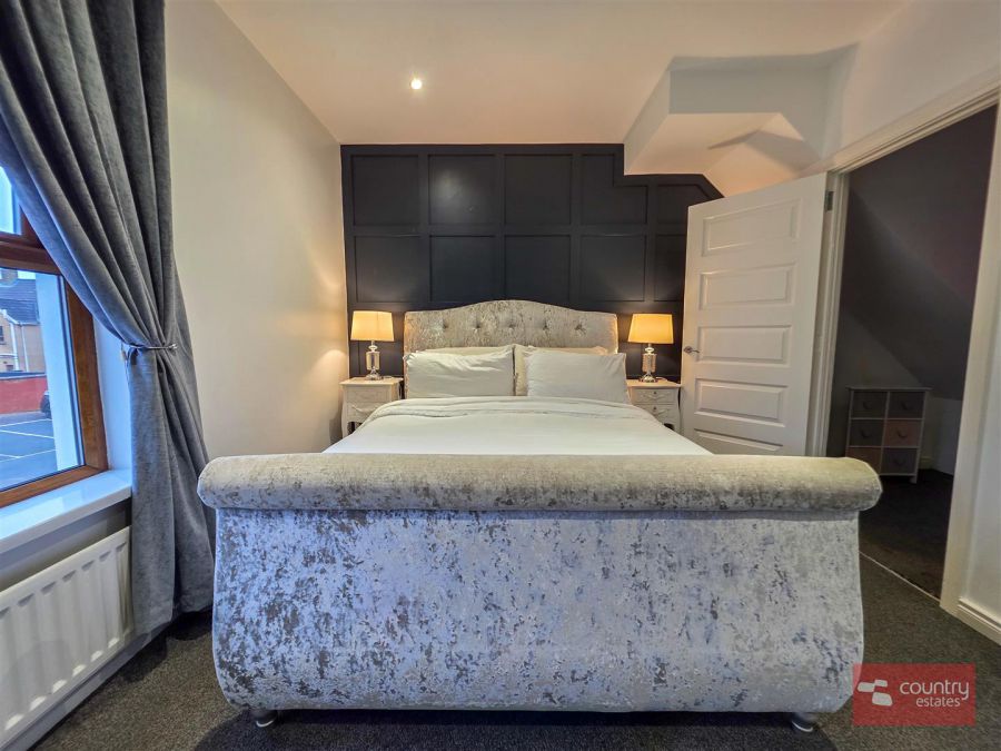 125 Alderley Place 125 Alderley Place