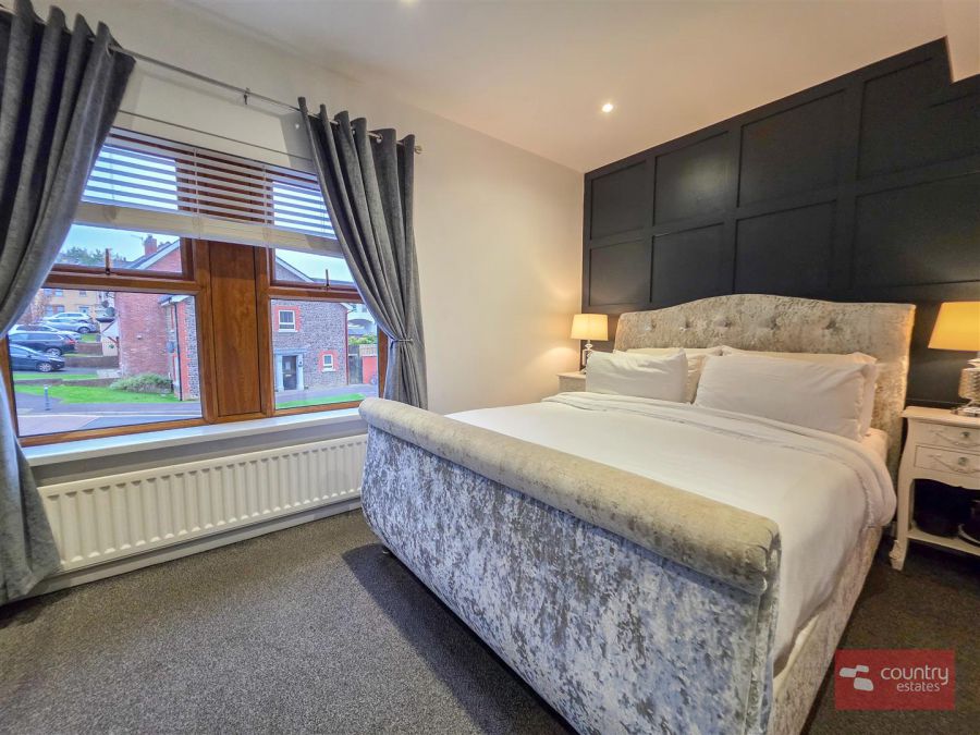 125 Alderley Place 125 Alderley Place