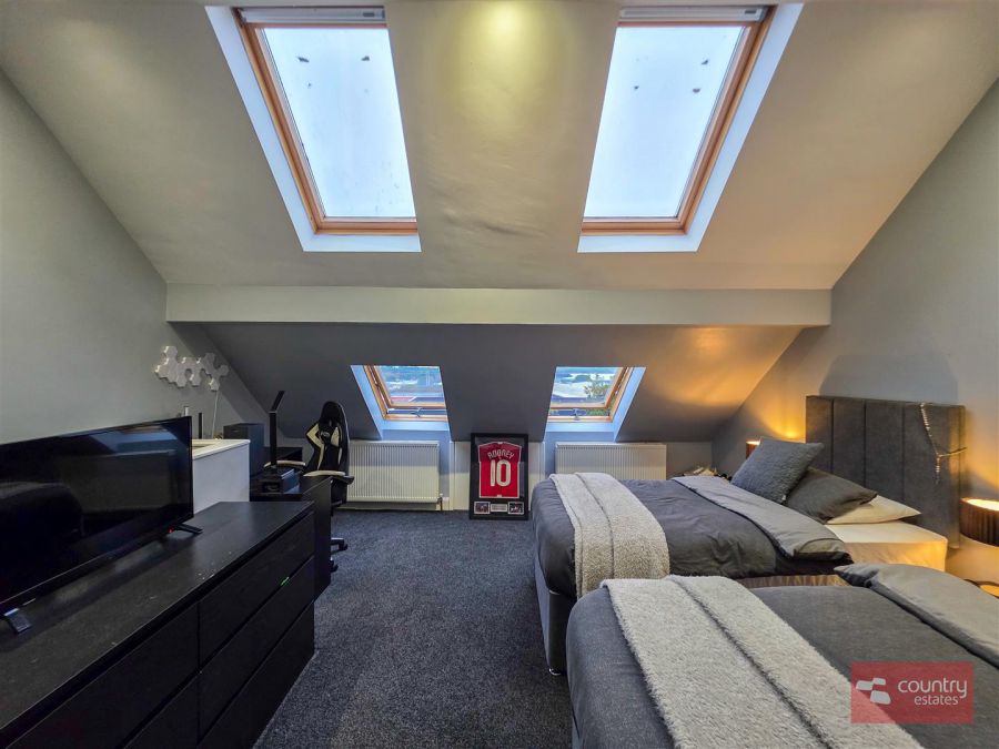125 Alderley Place