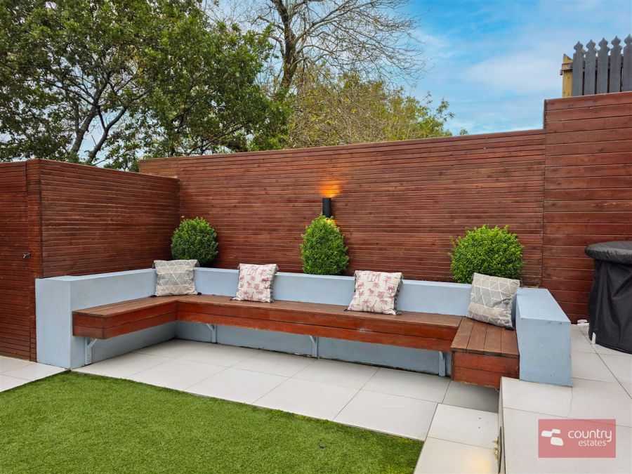 125 Alderley Place 125 Alderley Place