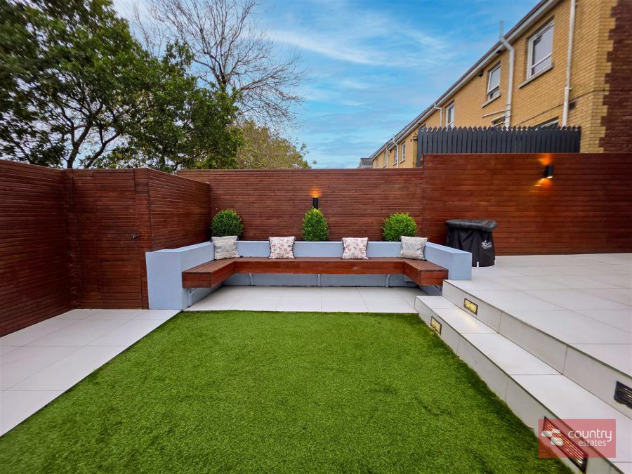 125 Alderley Place 125 Alderley Place