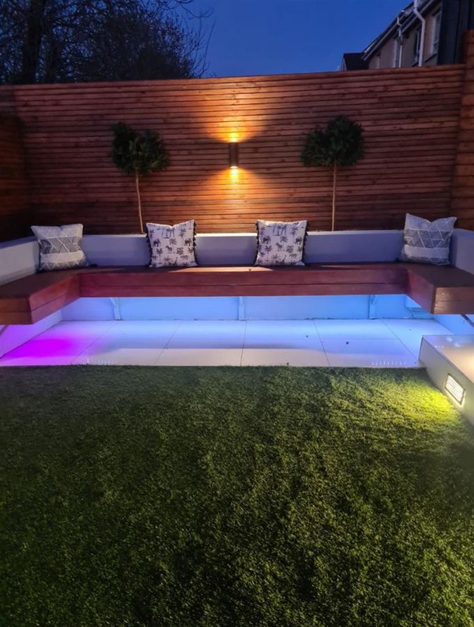 125 Alderley Place