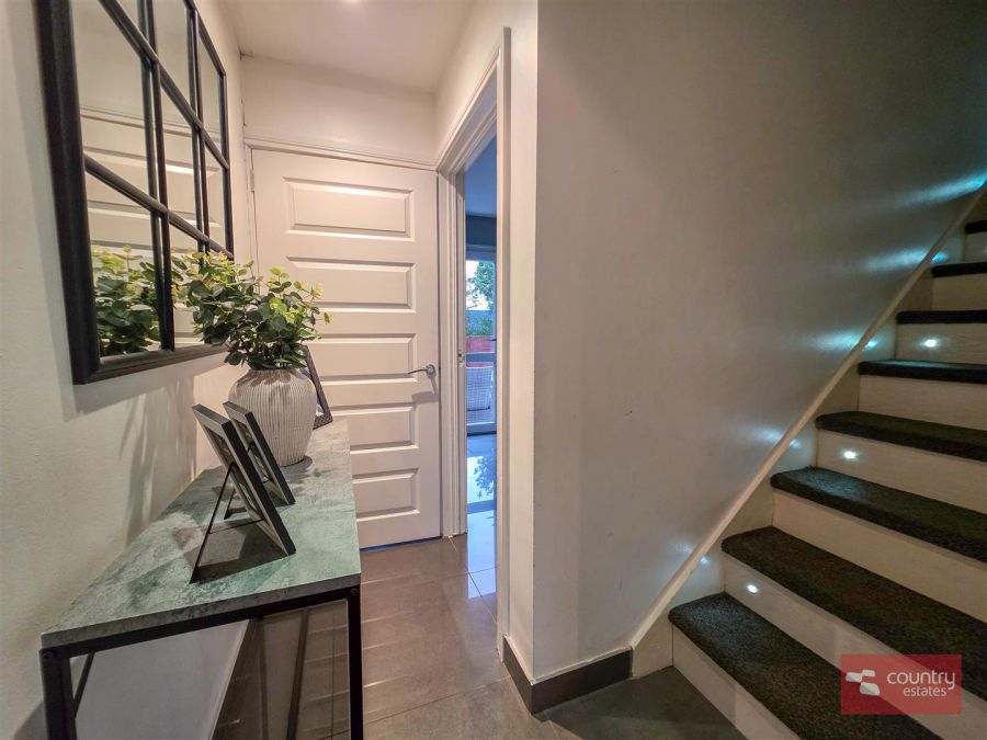 125 Alderley Place