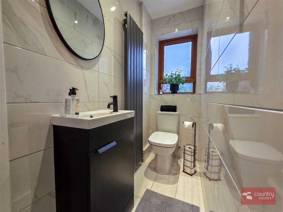 125 Alderley Place 125 Alderley Place