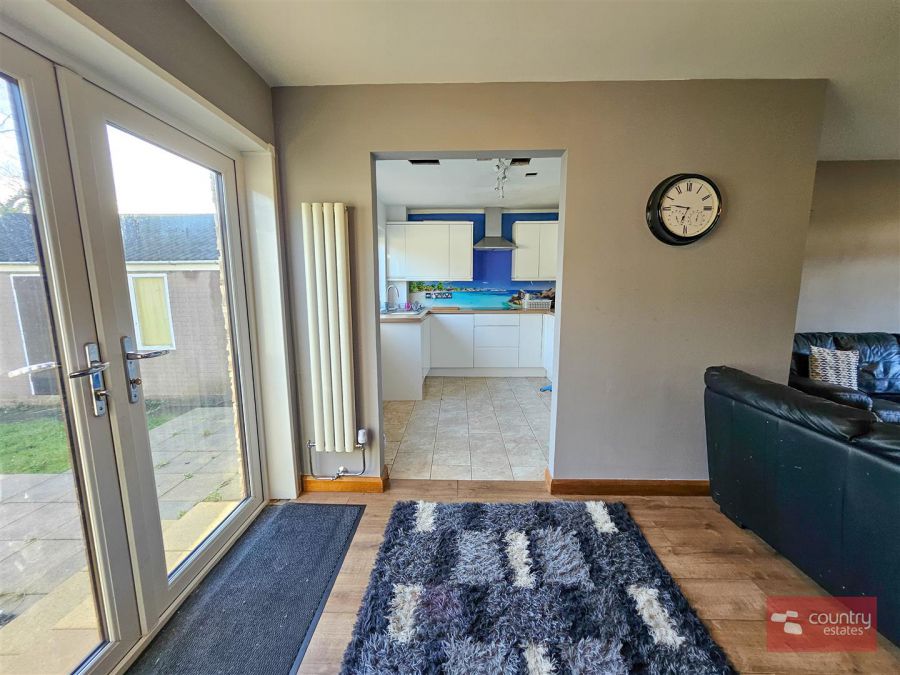 45 Tern Crescent