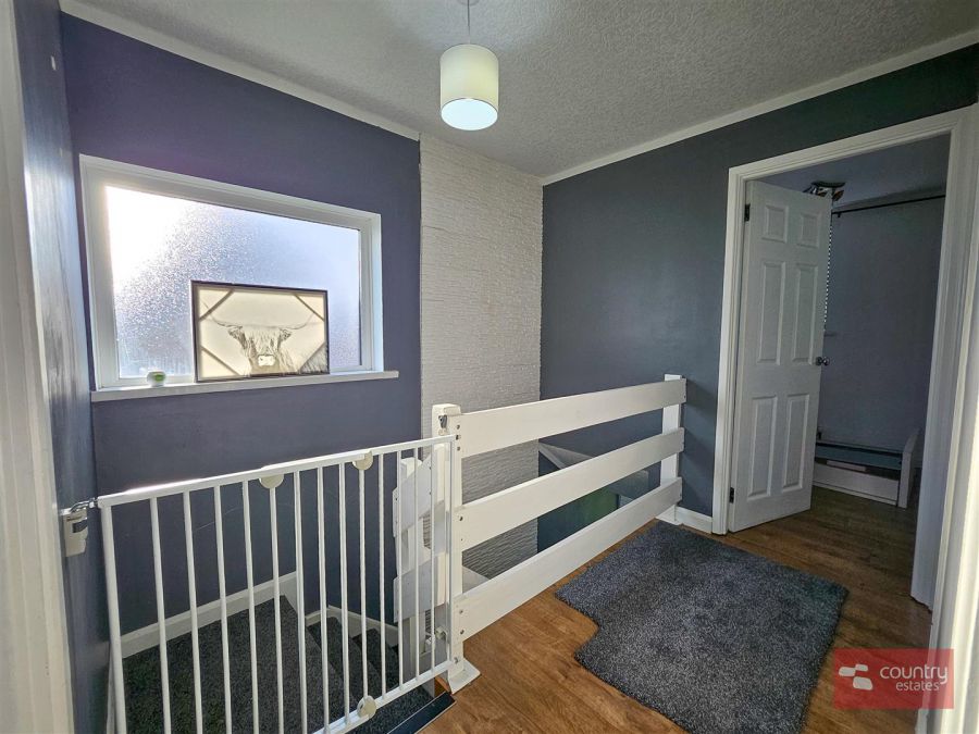 45 Tern Crescent