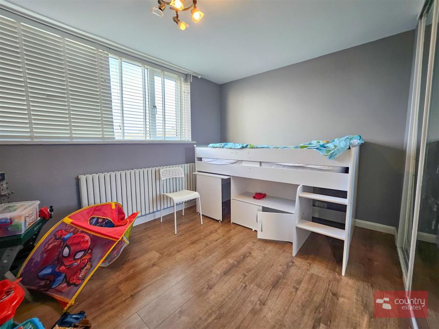 45 Tern Crescent