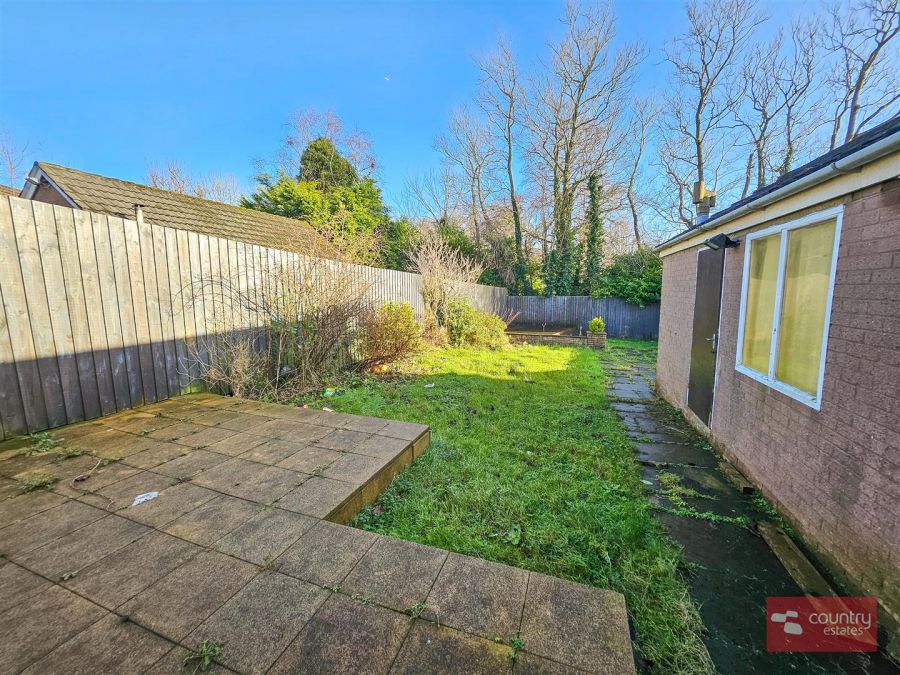 45 Tern Crescent