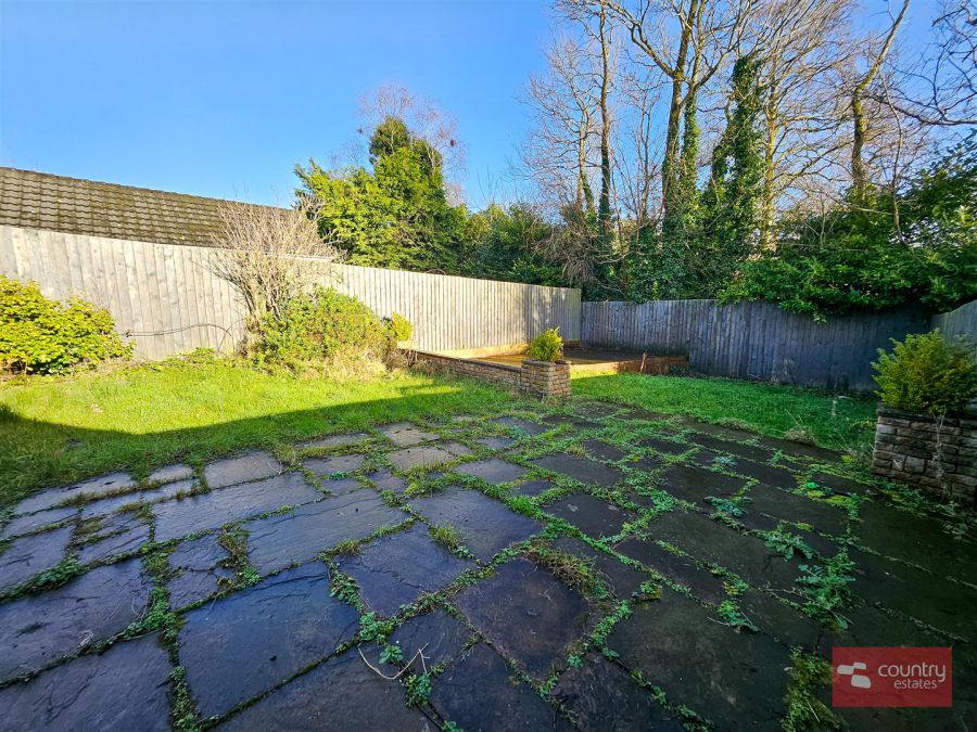 45 Tern Crescent