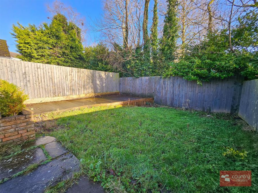 45 Tern Crescent