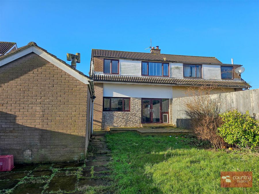 45 Tern Crescent