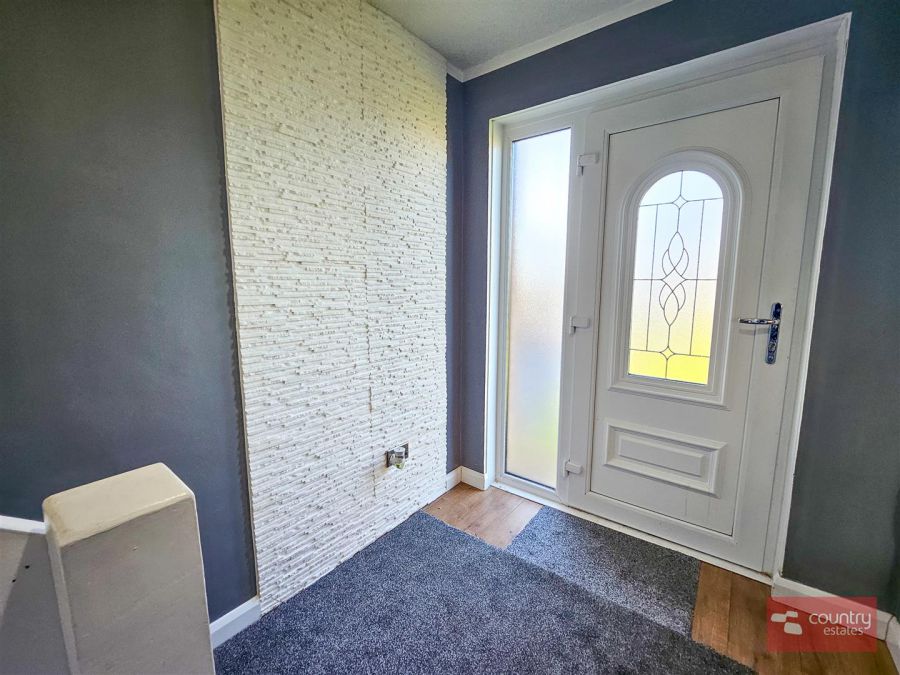 45 Tern Crescent