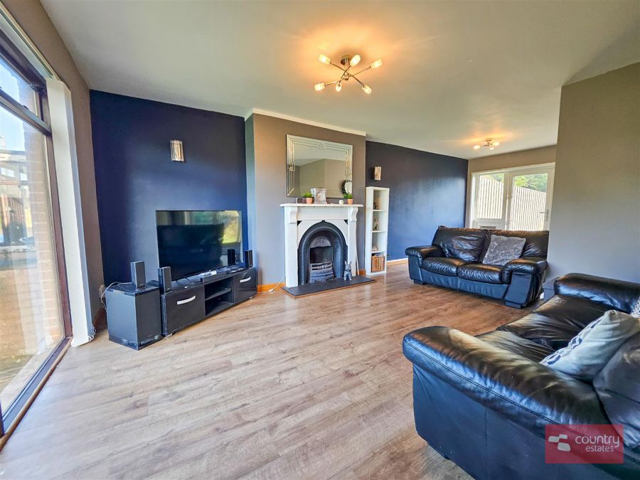 45 Tern Crescent