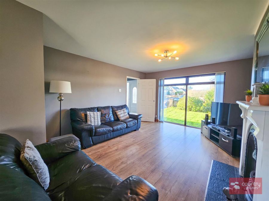 45 Tern Crescent