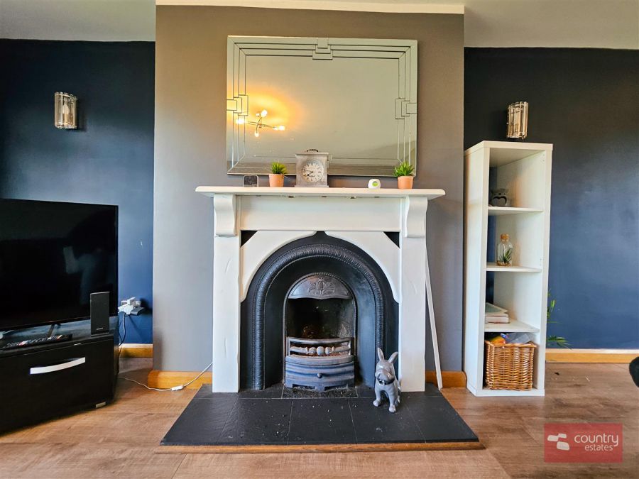 45 Tern Crescent