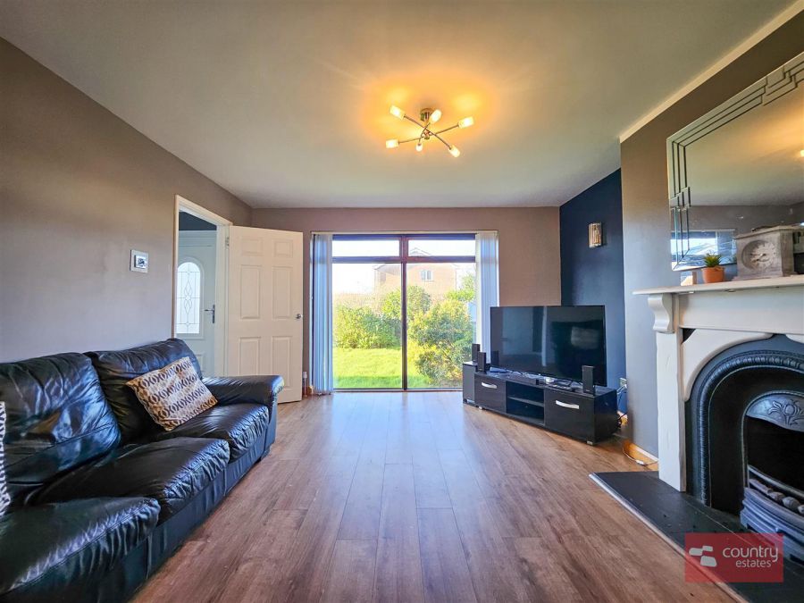 45 Tern Crescent