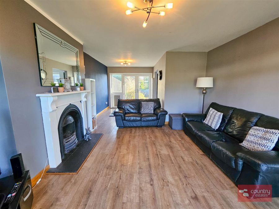 45 Tern Crescent