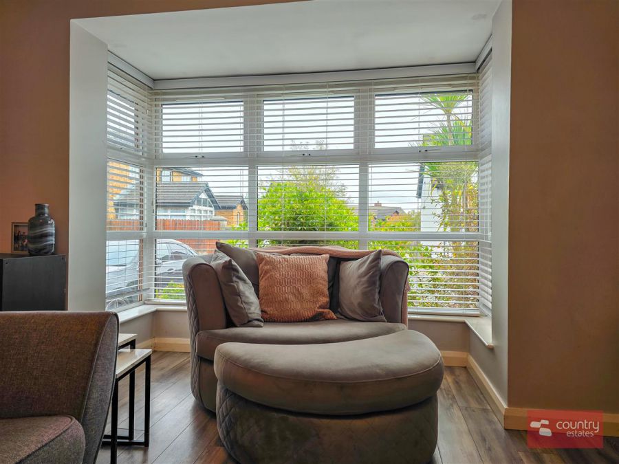 5 Fernridge Avenue 5 Fernridge Avenue