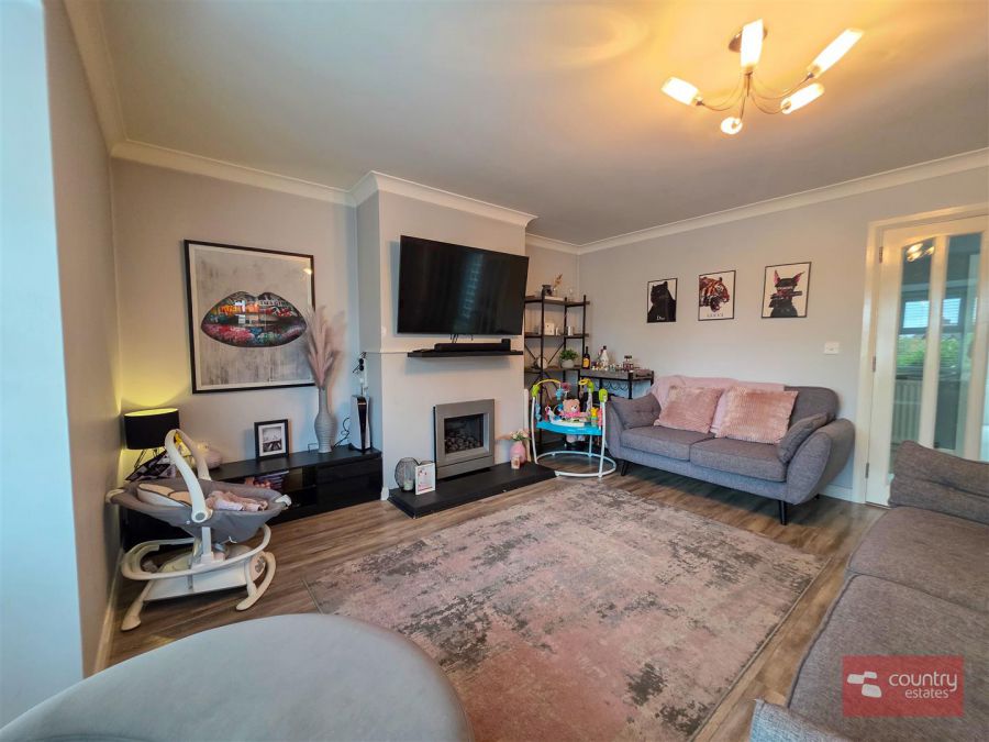 5 Fernridge Avenue