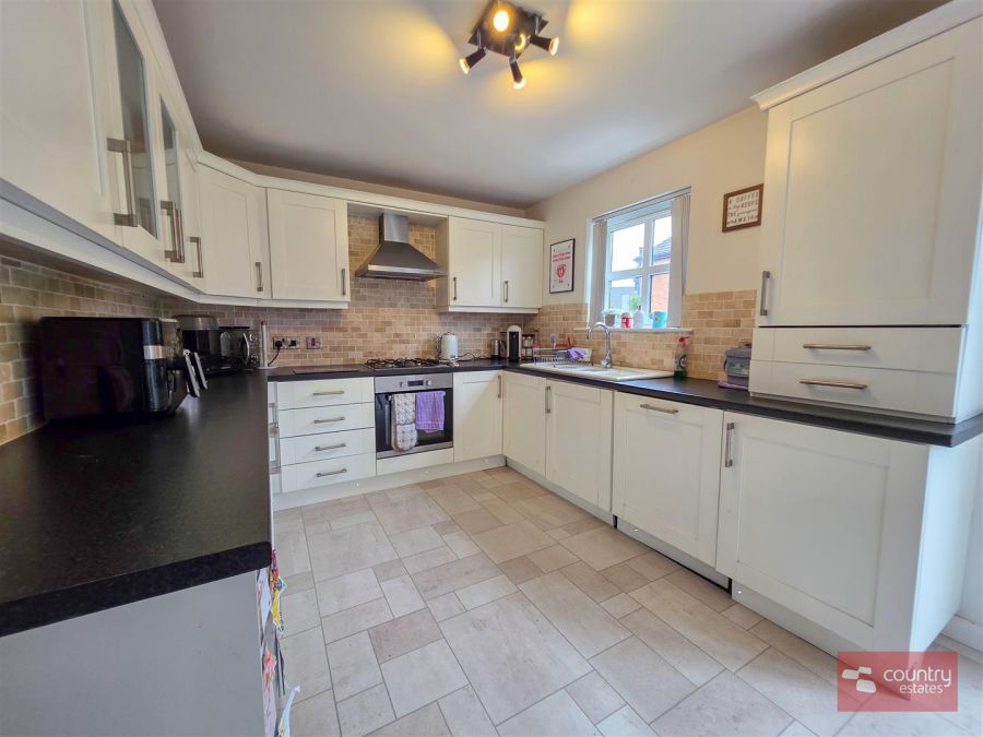 5 Fernridge Avenue 5 Fernridge Avenue