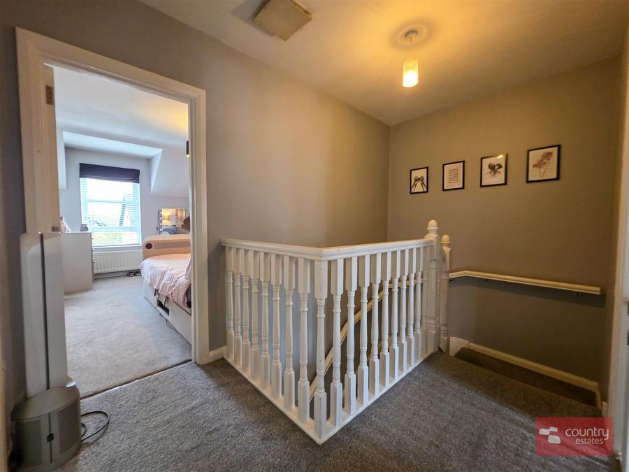 5 Fernridge Avenue 5 Fernridge Avenue