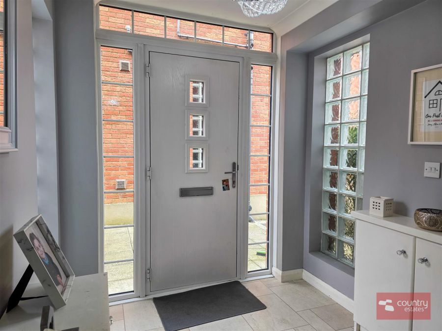 5 Fernridge Avenue 5 Fernridge Avenue